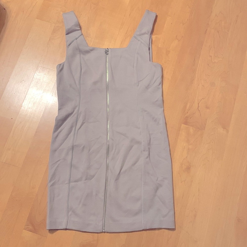 T Alexander Wang Dress